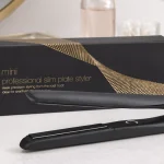 plancha-de-pelo-profesional-ghd-mini-styler-para-cabello-corto-y-flequillo