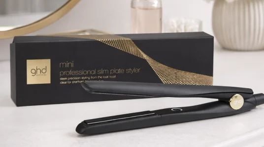 plancha-de-pelo-profesional-ghd-mini-styler-para-cabello-corto-y-flequillo