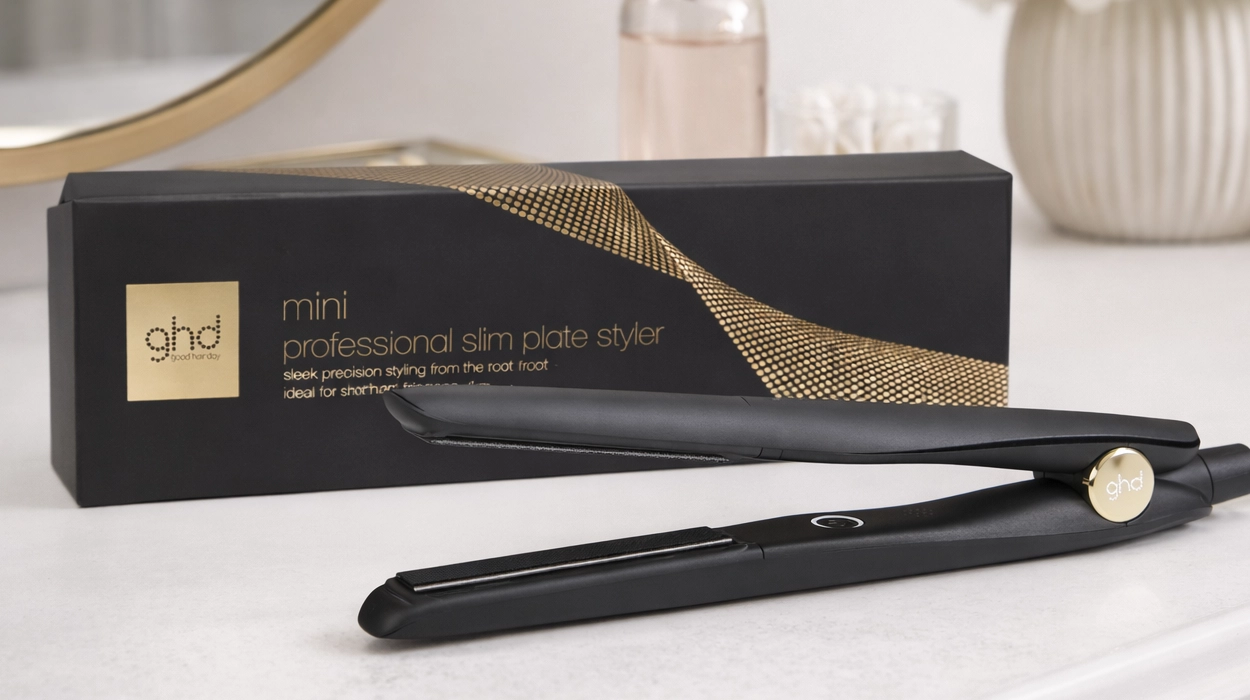 plancha-de-pelo-profesional-ghd-mini-styler-para-cabello-corto-y-flequillo