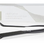 Plancha de pelo GHD Platinum+