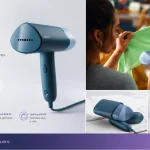 plancha-vertical-philips-serie-3000