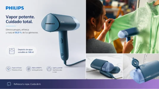 plancha-vertical-philips-serie-3000