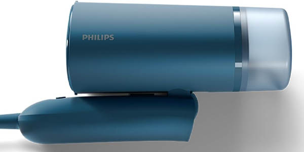 Plancha vertical Philips Serie 3000 de 1.000W