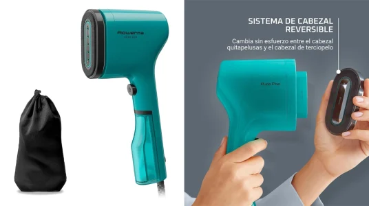 plancha-vertical-rowenta-pure-pop-dr2026