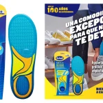 plantillas-scholl-gelactiv-con-amortiguacion-avanzada