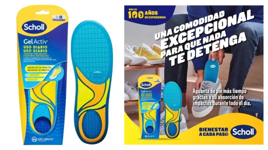 plantillas-scholl-gelactiv-con-amortiguacion-avanzada