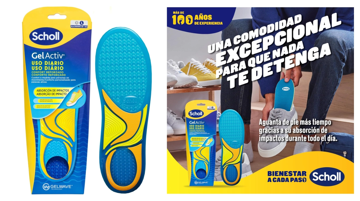 plantillas-scholl-gelactiv-con-amortiguacion-avanzada