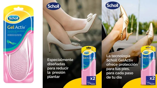 plantillas-scholl-gelactiv-con-amortiguacion-y-diseno-antideslizante-para-tacones-bajos
