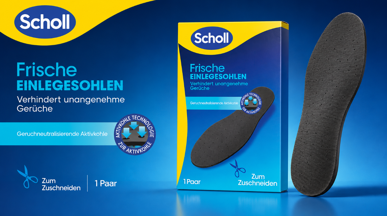 plantillas-scholl-transpirables-comodidad-duradera