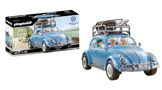 playmobil-70177-volkswagen-beetle