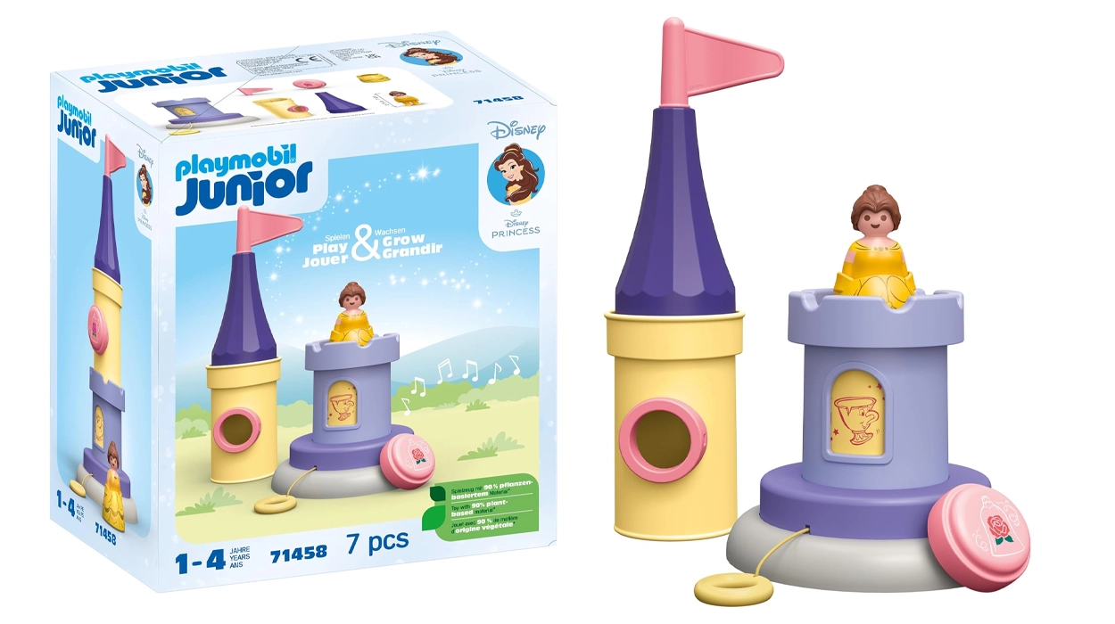 playmobil-junior-disney-71458-caja-de-musica-de-bella