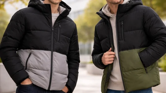 plumifero jack jones jjeowen