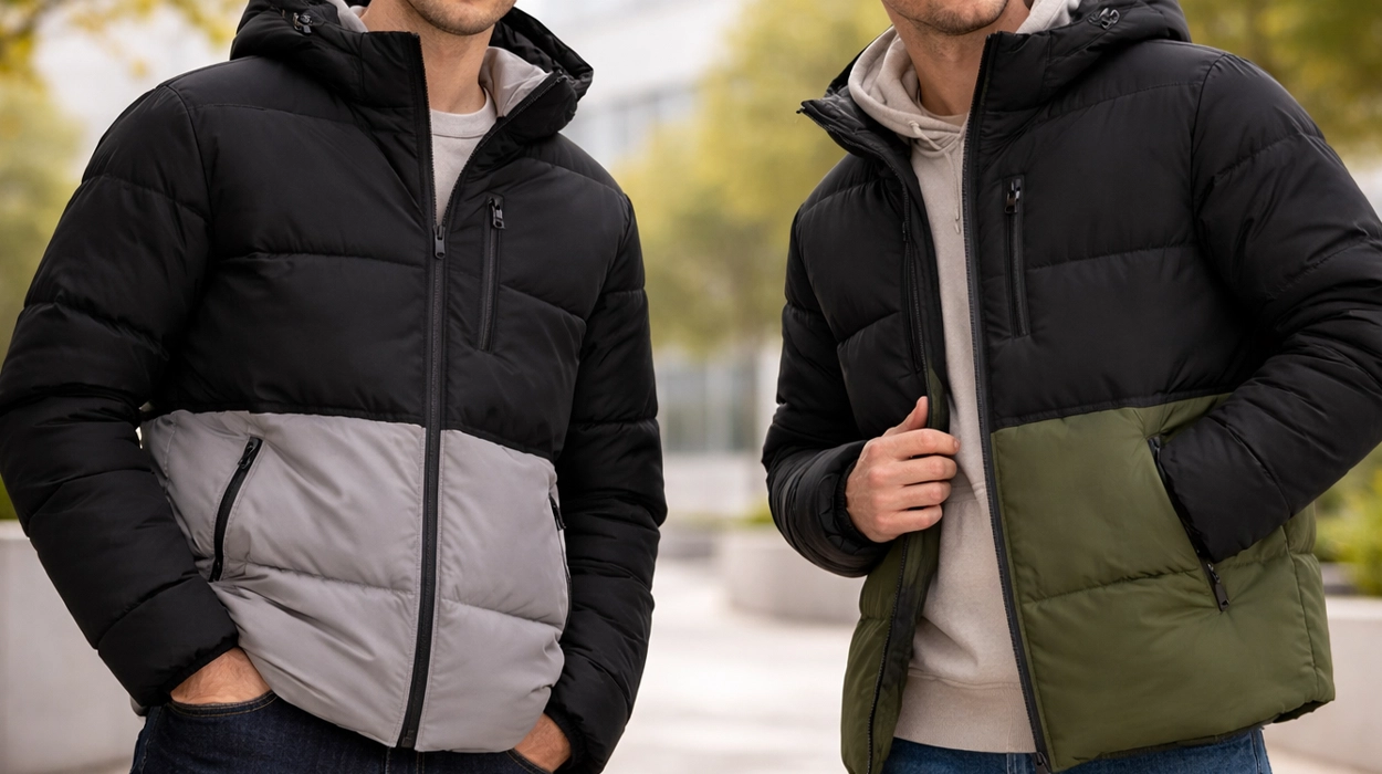 plumifero jack jones jjeowen