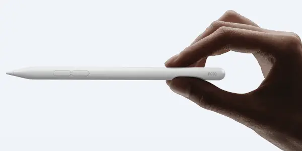 POCO Smart Pen