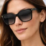 polaroid-pld6009-s-s-prk-baratas