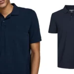 polo Jack & Jones JJebasic barato
