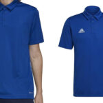 Polo Adidas Entrada 22 barato