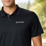 polo-columbia-utilizer
