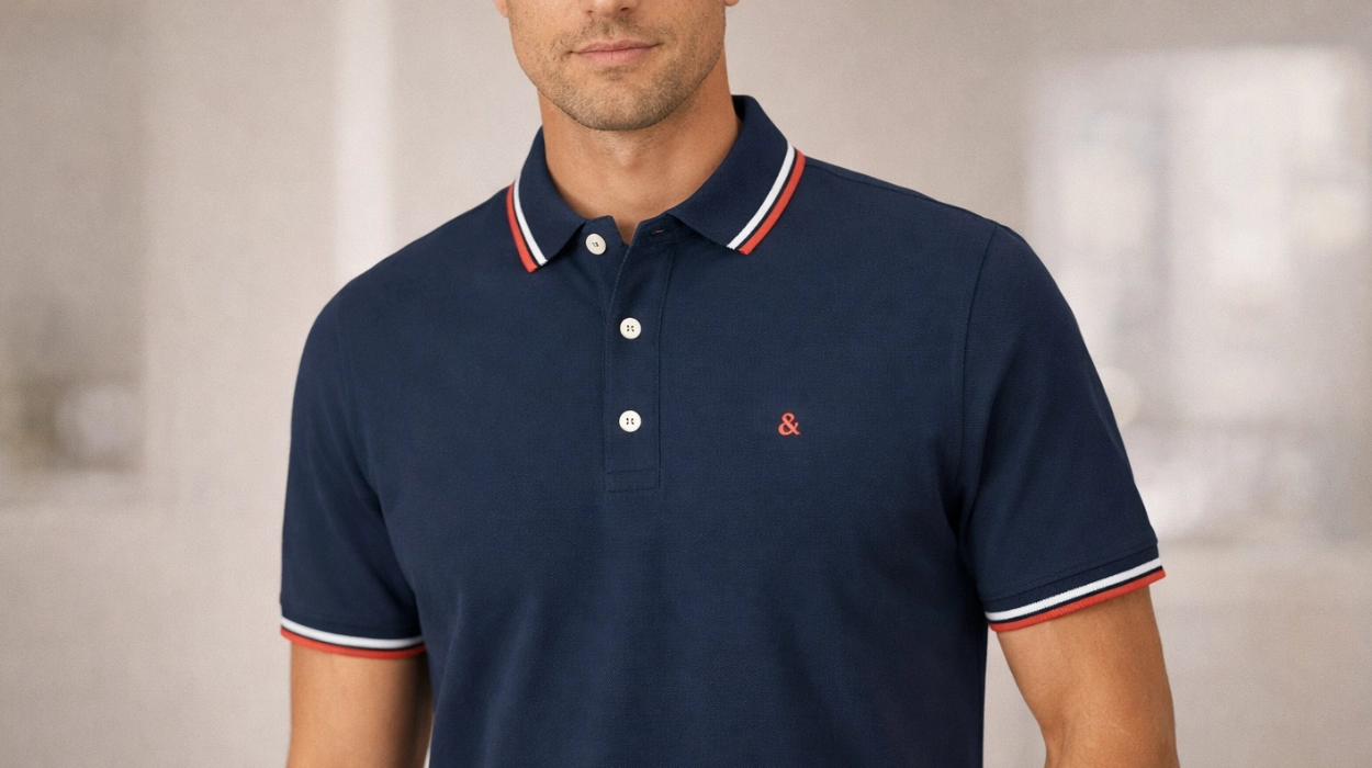 polo-jack-jones-jjepaulos-para-hombre