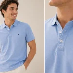 polo-jack-jones-jjepaulos-ss-noos-oferta