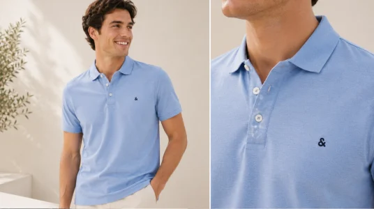 polo-jack-jones-jjepaulos-ss-noos-oferta