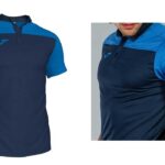 Polo Joma Hobby II barato