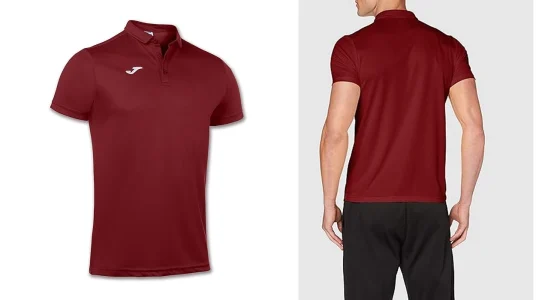 polo-joma-hobby-burdeos-para-hombre