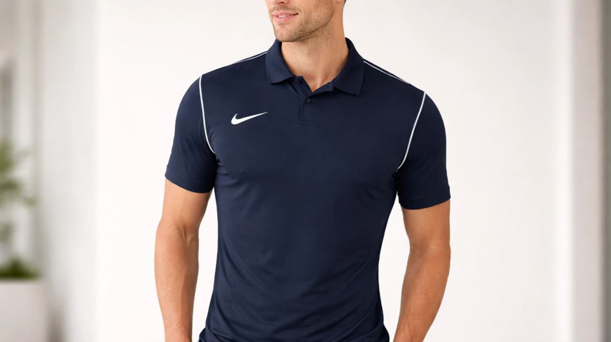 polo-nike-park-dri-fit-para-hombre