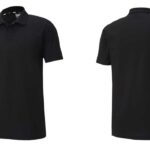 Polo Puma Teamgoal 23 barato