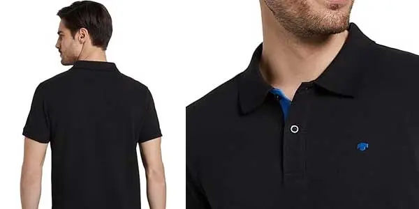 Polo Tom Tailor Denim oferta