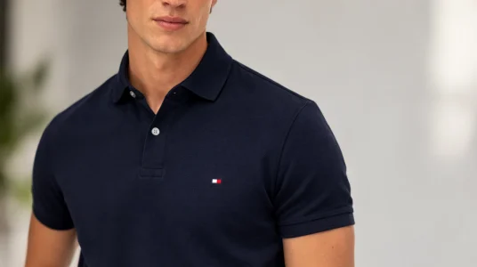 polo-tommy-hilfiger-1985-en-color-negro-para-hombre