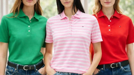 polo-tommy-hilfiger-1985-slim-fit