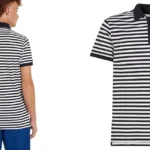 Polo Tommy Hilfiger 1985 Slim Fit