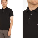 Polo Tommy Hilfiger barato