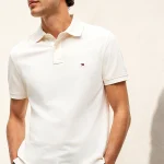 polo-tommy-hilfiger-hombre 1985