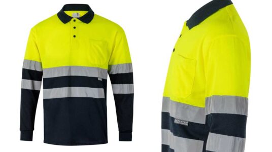 Polo de trabajo Velilla 175 barato