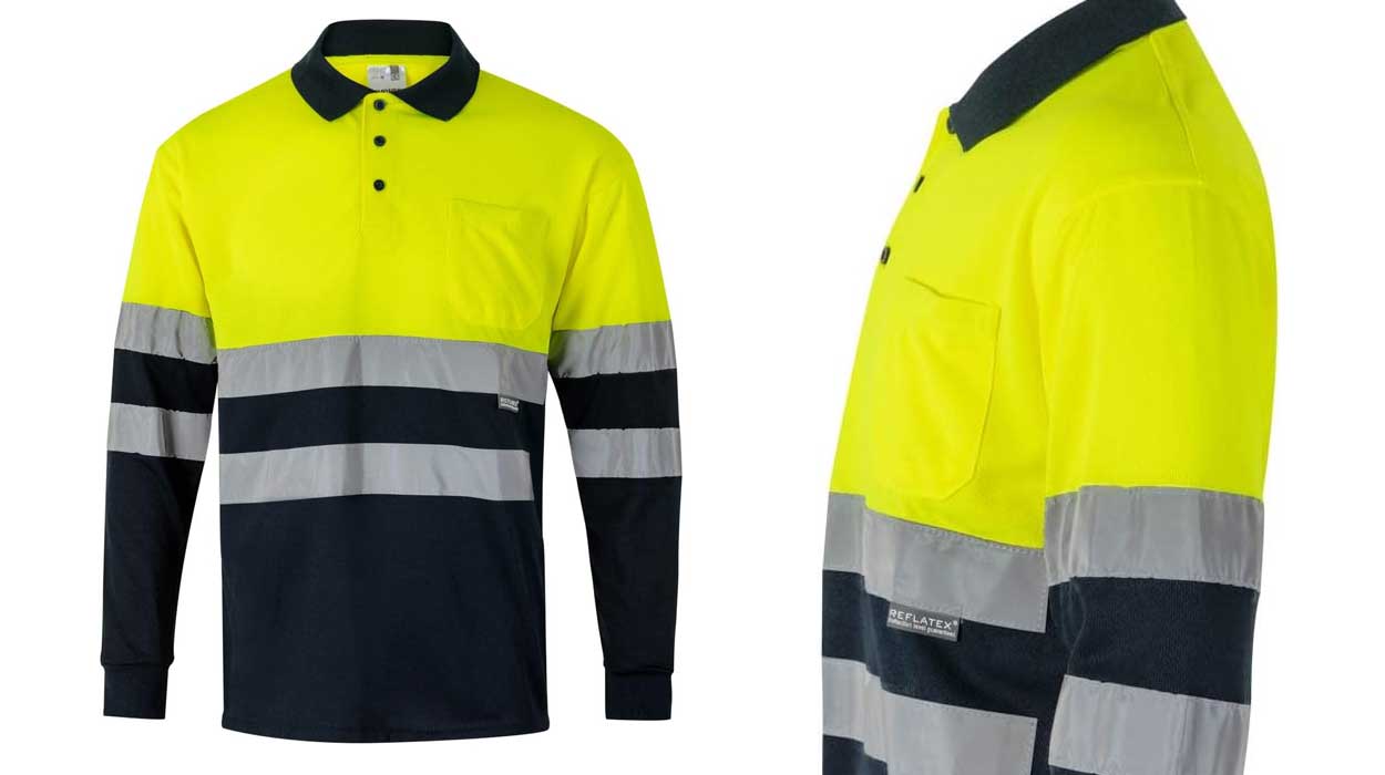 Polo de trabajo Velilla 175 barato