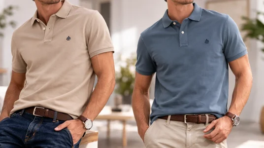 polos-springfield-basic-ss-regular-para-hombre