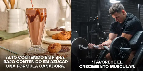 Polvo de proteína de suero de leche Bulk Pure Whey Protein