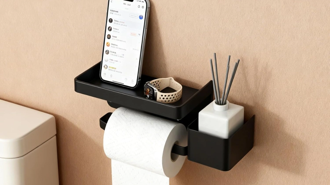 portarrollos-rieoany-con-estante-para-smartphone