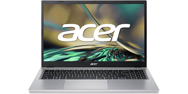Portátil Acer Aspire 3 A315-24P-R4RA de 15.6" FHD