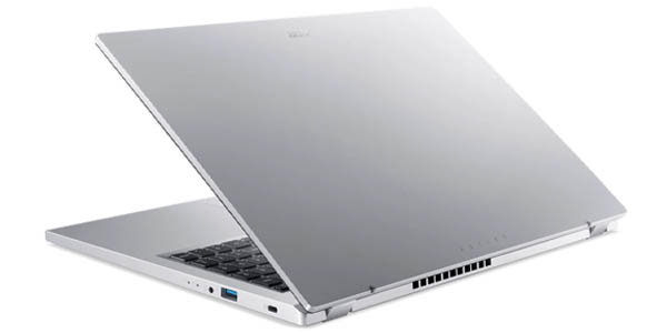 Portátil Acer Aspire 3 A315-24P-R4RA de 15.6" FHD