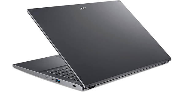 Portátil Acer Aspire 5 A515-57