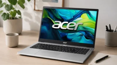 portatil-acer-aspire-go-15-ag15-42p