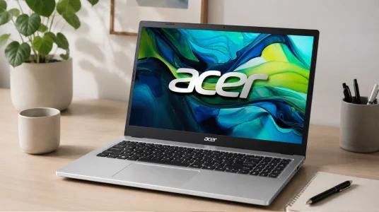 portatil-acer-aspire-go-15-ag15-42p