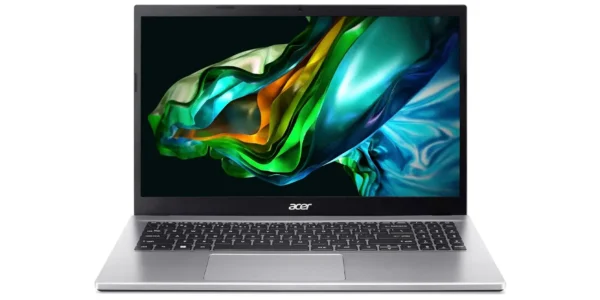 Portátil Acer Aspire Go 15 AG15-42P-R6UP