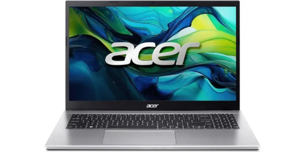 Portátil Acer Aspire Go 15 AG15-42P-R9KP