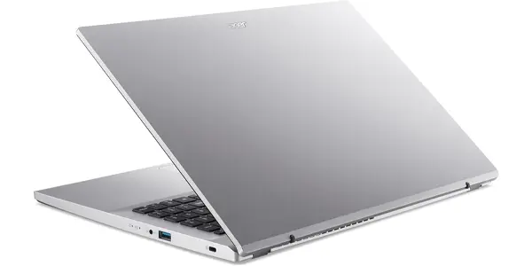 Portátil Acer Aspire Go 15 AG15-42P-R9KP