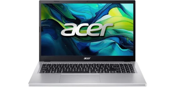 Portátil Acer Aspire Go 15 AG15-71P-56QC