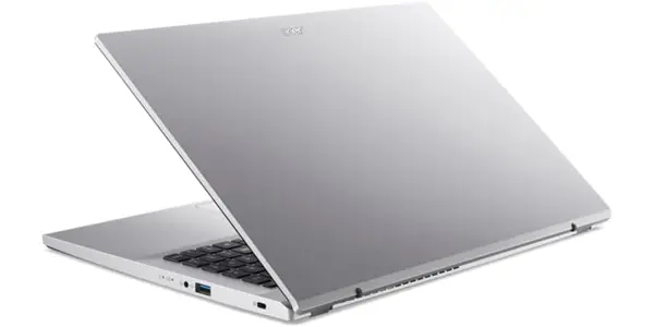 Portátil Acer Aspire Go 15 AG15-71P-56QC